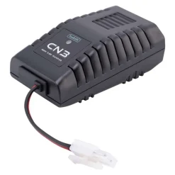 ToolkitRC TK13200CN3 Ladegerät AC 100-240V, NiMh 5-8S 2,2A 20W