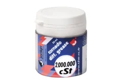 Tornado J17520Differential Fett 2.000.000 Cst - 50ml