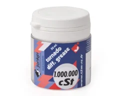 Tornado J17510Differential Fett 1.000.000 Cst - 50ml