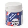 Tornado J17430Differential Fett 300.000 Cst - 50ml