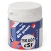 Tornado J17415Differential Fett 150.000 Cst - 50ml