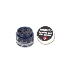 Tornado J17002Kugellagerfett blau 10ml