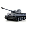 Torro 13316-GYTiger I grau BB+IR 1:16 RC Panzer 2.4GHz RTR