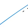 Traxxas 1726Antennenröhrchen