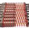 Traxxas 4962Big Bore Stoßdämpfer, XXL 8 T-MAXX E-Maxx MTA4 100mm lang