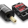 Traxxas 6250Brushless-Power-System 3350kV ECM TRX-4M, High Trail & MT