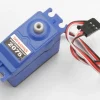 Traxxas 2075Digital Servo High-Torque Wasserdicht