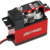 Traxxas 2255Digital Servo 2255 High-torque 28kg Brushless Metallgetriebe
