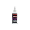 Traxxas 5037Dämpfer-Öl Silikon 60 ml - 80WT / 1000CST