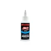 Traxxas 5032Dämpfer-Öl Silikon 60 ml - 30WT / 350CST