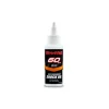 Traxxas 5035Dämpfer-Öl Silikon 60 ml - 60WT / 700CST