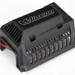 Traxxas 3474Doppel Lüfter Kit X-Maxx für Velineon 1200/1600XL Motor