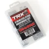Traxxas 8298Edelstahl Schrauben-Set für TRX-4