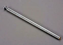 Traxxas 2017Ersatzantenne Traxxas
