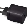 Traxxas 2912-EUAC Power Adapter 45W (EU-Version)