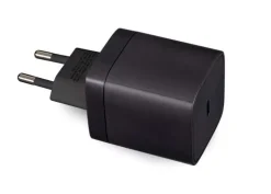 Traxxas 2912-EUAC Power Adapter 45W (EU-Version)