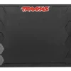 Traxxas 3425Heavy-Duty Gummimatte schwarz 610x406mm
