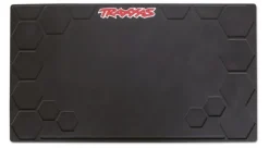 Traxxas 3426Heavy-Duty Gummi Schraubermatte 92x51cm Pitmap