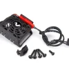 Traxxas 3456Lüfter für Motor 3351R & 3461