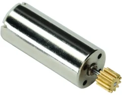Traxxas 6636Motor, CLOCKWISE (1)