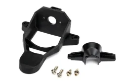 Traxxas 5782Motor-Halter DCB-M41