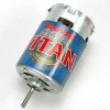 Traxxas 1585Motor Titan Marine 550 bis 14,4V