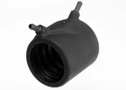 Traxxas 5760Motor Wasserkühl-Mantel Spartan Boot