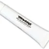 Traxxas 5041Premium High Performance Schmierfett 20ml