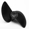 Traxxas 5733Propeller 42x59mm Spartan Boot