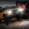 Traxxas 9290Pro Scale LED Licht Set für TRX-4 Ford Bronco (2021)