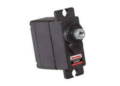 Traxxas 2080RMicro-Servo wasserfest, Metallgetriebe
