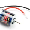 Traxxas 3975RTitan 550 Motor Reverse-Rotation TRX-4 21T 14,4V