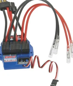 Traxxas 3019RTraxxas EVX-2 Regler