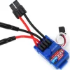 Traxxas 3024RTraxxas XL-2.5 Regler (Lipo)
