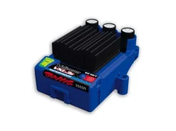 Traxxas 3355RVXL-3S BL-Regler waterproof