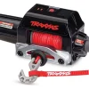 Traxxas 8856Seilwinde für TRX-4 und TRX-6
