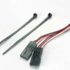 Traxxas 2046Servo Y-Kabel Futaba