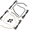Traxxas 6898Stabi-Kit Slash 4x4 Rustler Stampede Rally Slash 4X4