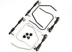 Traxxas 6898Stabi-Kit Slash 4x4 Rustler Stampede Rally Slash 4X4