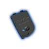 Traxxas 6511TRAXXAS Link Wireless Modul für TQi 2,4 GHz