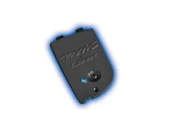 Traxxas 6511TRAXXAS Link Wireless Modul für TQi 2,4 GHz