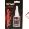 Traxxas 6468TRX Ultra Premium Reifenkleber
