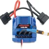 Traxxas 3496TVelineon VXL-8S Brushless Regler, wasserdicht, X-Maxx X-Maxx XRT Funco