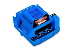 Traxxas 3485TVelineon VXL-6s Brushless-Regler, wasserdicht