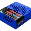 Traxxas 2985USB-C 4A Lader 40W NiMH/LIPO TRAXXAS mit iD-Akkuerkennung