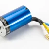 Traxxas 3371Velineon Motor Mini Maxx 380 zu Brushless-Set