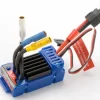 Traxxas 3375Velineon VXL-3M Brushless Regler 1:16 1:18 2-3s Lipo WP