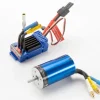 Traxxas 3370Velineon VXL-3M Brushless Motor und Regler Set