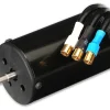 Traxxas 3491Velineon 1200XL Brushless Motor 6-8S für X-Maxx