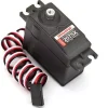 Traxxas 2075XDigital Servo High-Torque Metallgetriebe, waterproof TRX-4